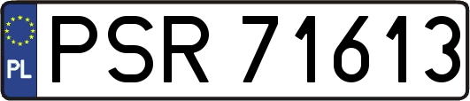 PSR71613