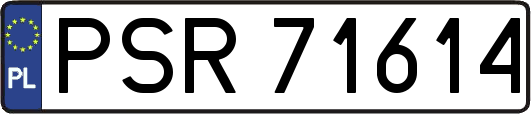 PSR71614