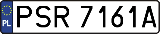 PSR7161A