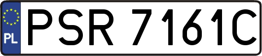 PSR7161C