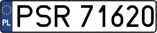 PSR71620