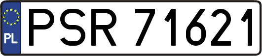 PSR71621