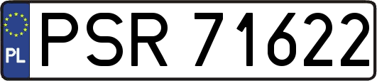 PSR71622
