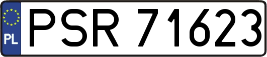 PSR71623