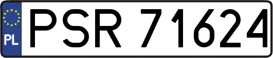 PSR71624