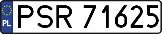 PSR71625