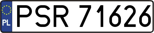 PSR71626