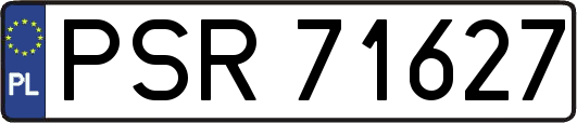 PSR71627