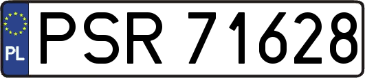 PSR71628