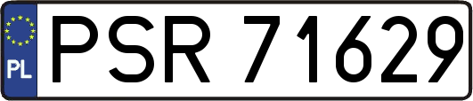 PSR71629