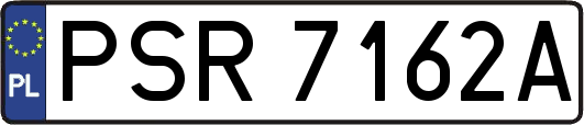 PSR7162A