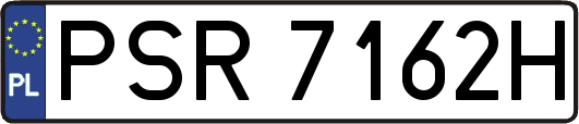PSR7162H