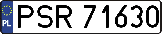 PSR71630