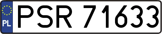 PSR71633