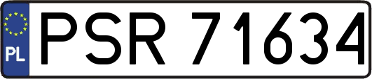 PSR71634