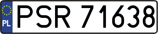 PSR71638