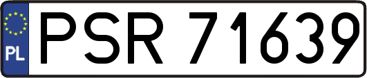 PSR71639