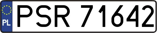 PSR71642