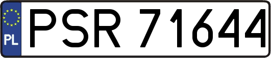 PSR71644