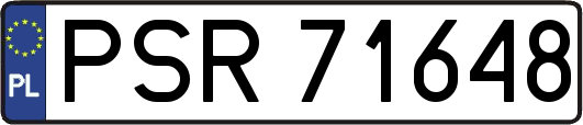 PSR71648