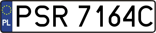 PSR7164C