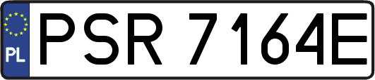 PSR7164E