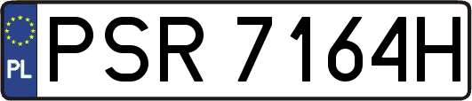 PSR7164H