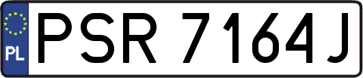 PSR7164J