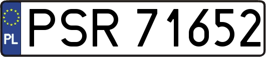 PSR71652