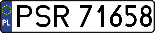 PSR71658