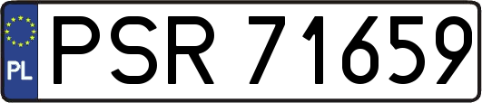 PSR71659