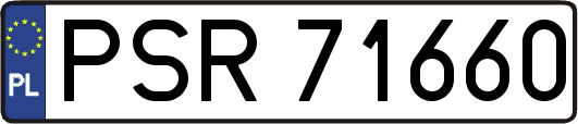 PSR71660