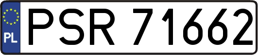 PSR71662