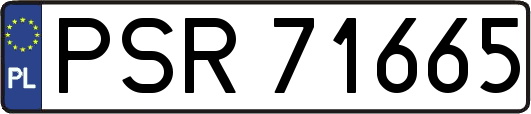 PSR71665
