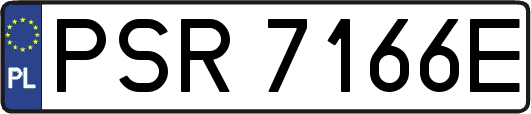 PSR7166E