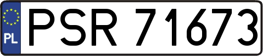 PSR71673