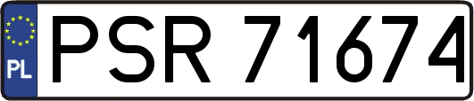 PSR71674