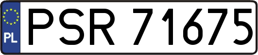 PSR71675