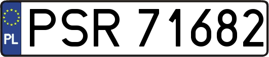 PSR71682