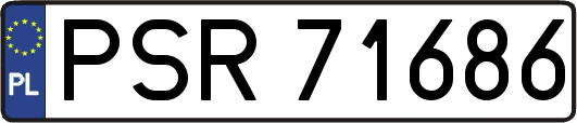 PSR71686
