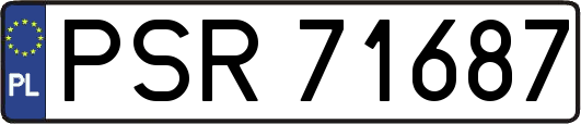 PSR71687