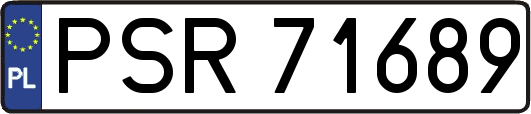 PSR71689