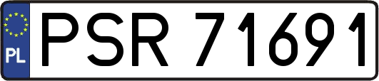 PSR71691