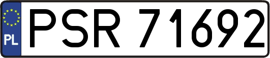 PSR71692
