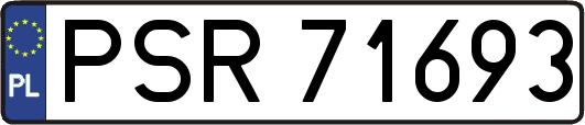 PSR71693