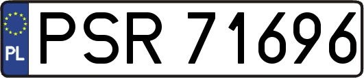PSR71696