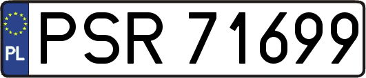 PSR71699