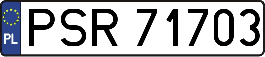 PSR71703
