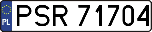 PSR71704