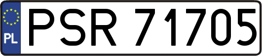 PSR71705